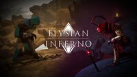 Elysian Inferno screenshot, image №4217328 - RAWG