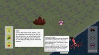 Squicoon Land II: The Recovery screenshot, image №2239965 - RAWG