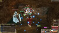 Legends of Old screenshot, image №4220469 - RAWG