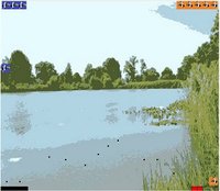 Duck You screenshot, image №1303968 - RAWG