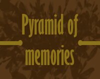 Pyramid of memories screenshot, image №2607474 - RAWG