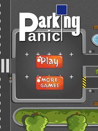 Parking Panic: Brain Test screenshot, image №1503151 - RAWG