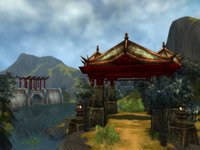 Guild Wars Factions screenshot, image №705774 - RAWG