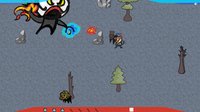 Far from Home screenshot, image №1821129 - RAWG
