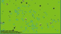 Tankmania screenshot, image №1271173 - RAWG
