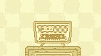 Morning (itch) screenshot, image №2139448 - RAWG