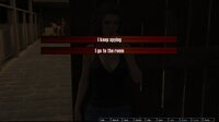 Mansion Affairs screenshot, image №4154566 - RAWG