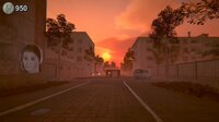 Russian Parkour Simulator screenshot, image №4214802 - RAWG