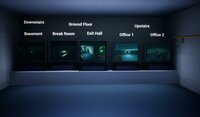 Alone (itch) (BunBoi) screenshot, image №2952394 - RAWG