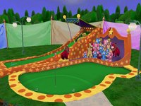 Minigolf Maniacs screenshot, image №383140 - RAWG