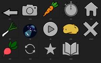 Vegetarian Alien screenshot, image №3781138 - RAWG