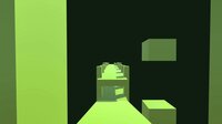 Sprint Zone screenshot, image №2767587 - RAWG