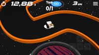 Formula Rush screenshot, image №4166099 - RAWG