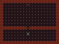 Knot Factory screenshot, image №2786881 - RAWG