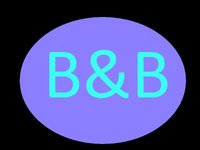 blob bashers screenshot, image №1784329 - RAWG
