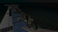 Army Bike 3D screenshot, image №1420836 - RAWG