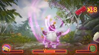 Burrito Bear screenshot, image №4002456 - RAWG