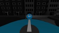 Droplet (Asher-Robertson) screenshot, image №3457165 - RAWG