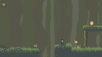 Death Slave: You Need to Master Death screenshot, image №3508389 - RAWG