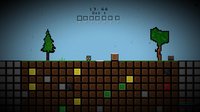 Tale screenshot, image №1672187 - RAWG