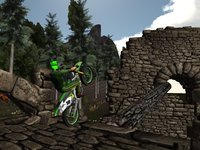 Dirt Bike Adventure screenshot, image №2190812 - RAWG