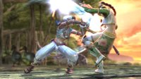 Soul Calibur IV screenshot, image №633630 - RAWG