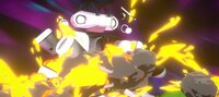 Third Wave Defense screenshot, image №3774405 - RAWG