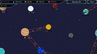 Run for Supplies screenshot, image №2909954 - RAWG