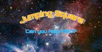 Jumping Square screenshot, image №1985480 - RAWG