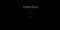 Interface (jpal) screenshot, image №2251794 - RAWG
