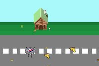 Pixel Pizza Run screenshot, image №2819582 - RAWG