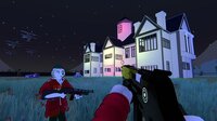Unarmed Area screenshot, image №3951279 - RAWG