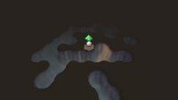Tunneler (Erstus) screenshot, image №2386844 - RAWG