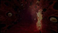 PsychoFlesh screenshot, image №2508493 - RAWG
