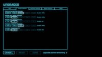 The Maze Contract screenshot, image №3978556 - RAWG
