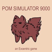 POM SIMULATOR 9000 screenshot, image №1007006 - RAWG