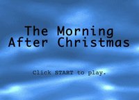 The Morning After Christmas screenshot, image №1816695 - RAWG
