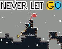 NEVER LET GO [MOBILE WIP] screenshot, image №3138740 - RAWG
