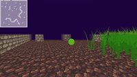 GameMaker Studio 3D Test screenshot, image №1741144 - RAWG