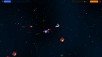 Propel screenshot, image №1239525 - RAWG