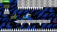 Platyformer (rosswinters) screenshot, image №1268931 - RAWG