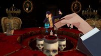 Death Game Hotel screenshot, image №4218519 - RAWG