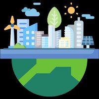 City Management Simulator screenshot, image №3295777 - RAWG