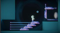 Black hole (itch) screenshot, image №1125109 - RAWG