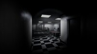 Backrooms: No Level screenshot, image №4250000 - RAWG