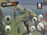 Helicopter Battle Impossible W screenshot, image №1661976 - RAWG