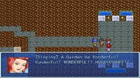 Niinamigota screenshot, image №2768867 - RAWG
