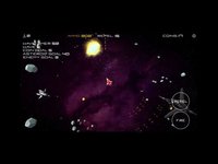 Alternoidz screenshot, image №1863252 - RAWG
