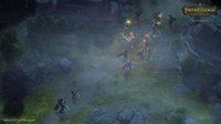 Pathfinder: Kingmaker - Season Pass screenshot, image №1741593 - RAWG