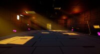 BebaBall screenshot, image №2808364 - RAWG